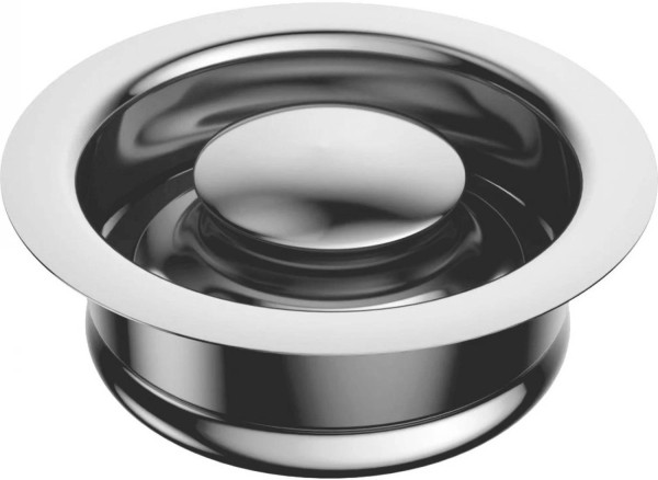 Аксессуары Omoikiri на сайте официального дилера