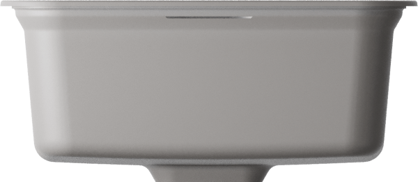 Мойка Omoikiri TASOGARE 51 GR