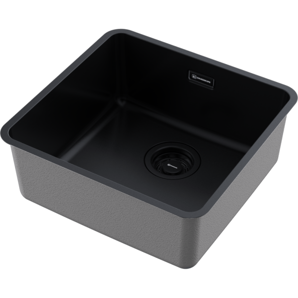 Мойка Омойкири OMI 43-U/I ULTRA-GB Мойка Omoikiri OMI 43-U/I ULTRA-GB