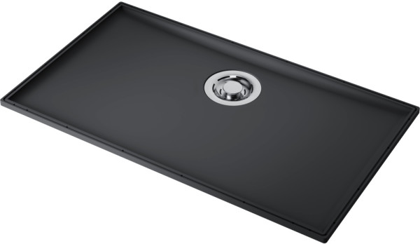 Мойка Омойкири KITEN 70-INT GB Мойка Omoikiri KITEN 70-INT GB