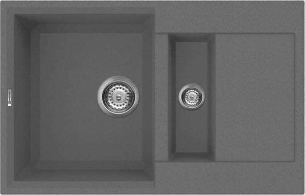 Мойки Омойкири на сайте официального дилера Мойки Omoikiri на сайте официального дилера