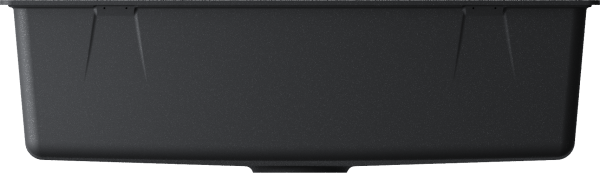 Мойка Omoikiri YAMAKAWA 75T INTEGRA-BL