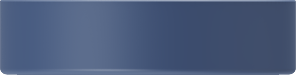 Раковина для ванны Omoikiri Mira-NB