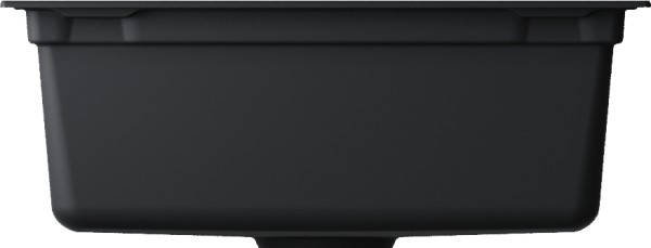 Мойка Omoikiri SINTESI 57 GB