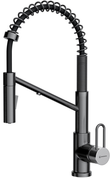 Комплект Омойкири AKISAME 86 SIDE GB-L, MIKAWA 2 PLUS-SB GB Комплект Omoikiri AKISAME 86 SIDE GB-L, MIKAWA 2 PLUS-SB GB