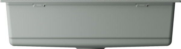 Мойка Omoikiri Kitagawa 79-LB WG