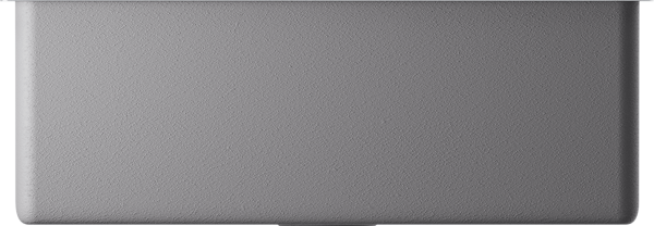 Мойка Omoikiri Tadzava 75-U/I IN