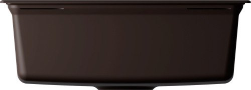 Мойка Omoikiri Daisen 60-ES