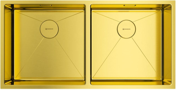 Комплект Омойкири TAKI 86-2-U/IF LG, TAKAMATSU-S LG Комплект Omoikiri TAKI 86-2-U/IF LG, TAKAMATSU-S LG