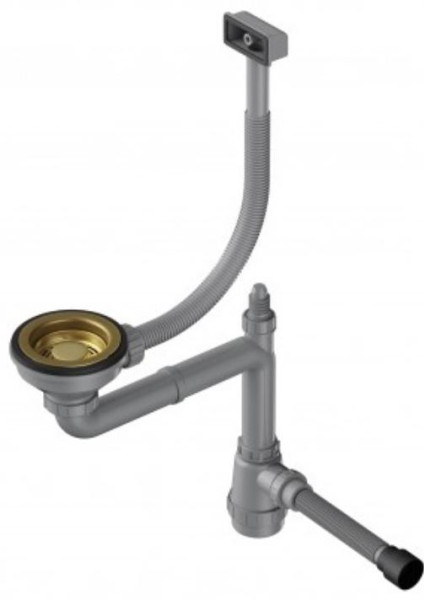 Аксессуары Omoikiri на сайте официального дилера