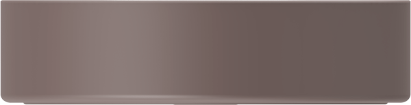 Раковина для ванны Omoikiri Mira-BG