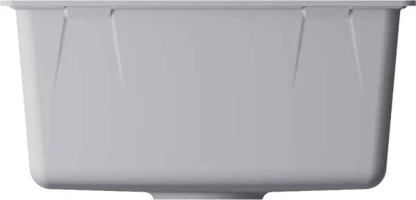 Мойка Omoikiri YAMAKAWA 45 INTEGRA-WH