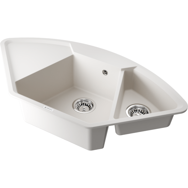 Мойка Omoikiri Yonaka-98-C-PA