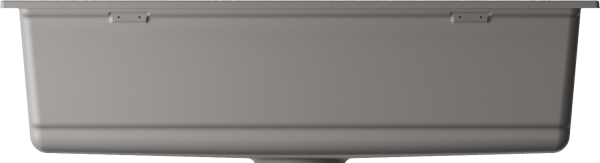 Мойка Omoikiri Kitagawa 79-LB GR