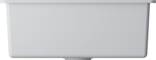 Мойка Omoikiri Kata 54-U-WH