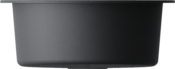 Мойка Omoikiri Akegata 51 BL