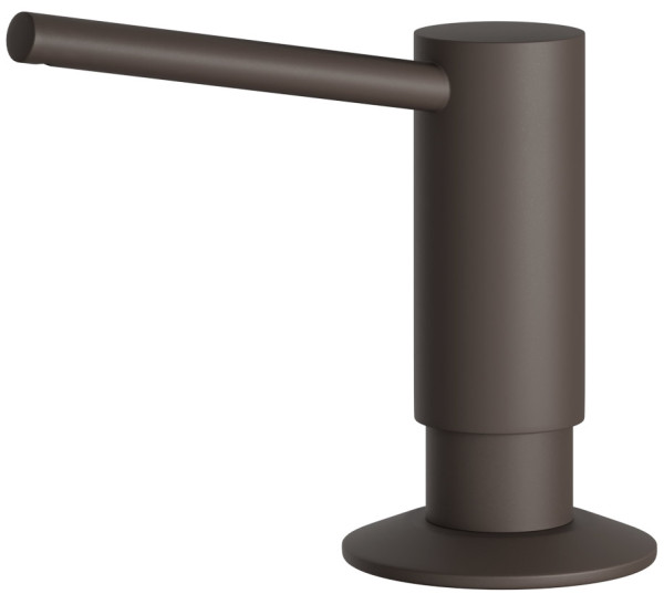 Дозатор Omoikiri OM-02-P ES