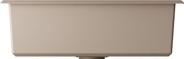 Мойка Omoikiri TEDORI 68-SA