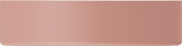 Раковина для ванны Omoikiri Mira-RO