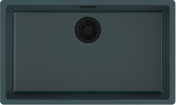 Мойки Omoikiri на сайте официального дилера