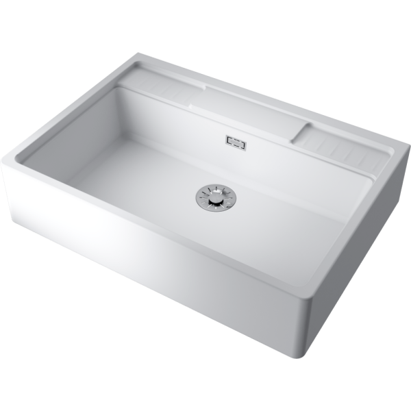 Мойка Omoikiri KINOKAWA 90 WH