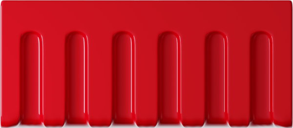 Мойка Omoikiri MIKURA 61 TO-GLOSSY