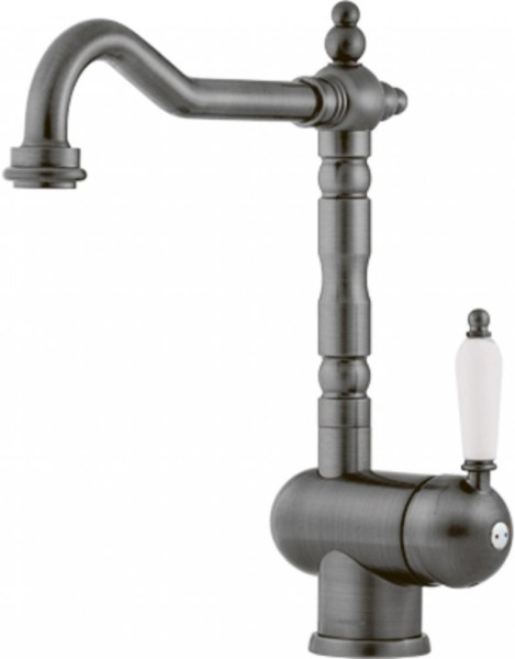 Смеситель Omoikiri KYOTO O