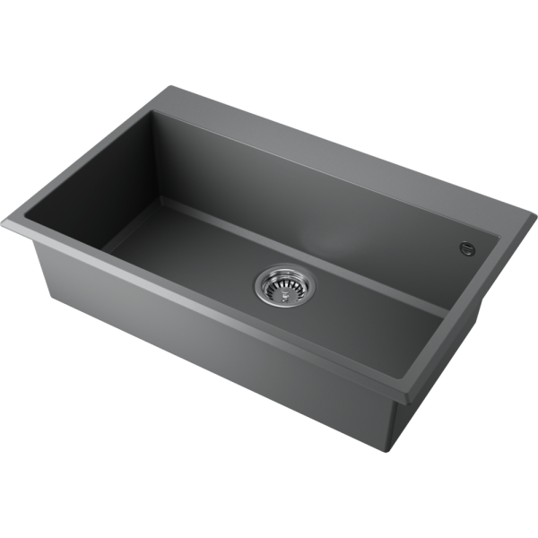 Мойка Omoikiri TEDORI 79-PL