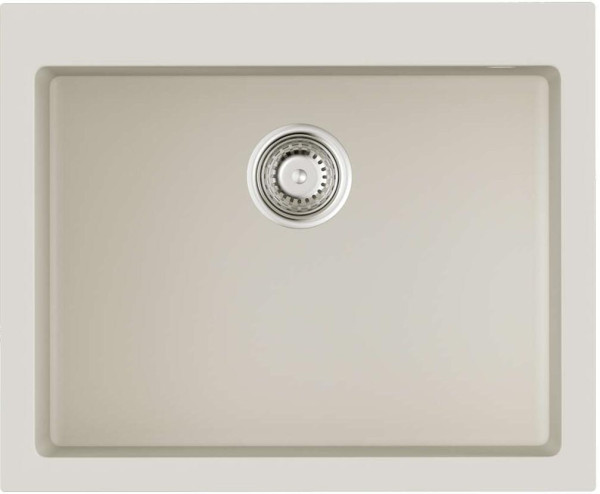 Мойки Omoikiri на сайте официального дилера