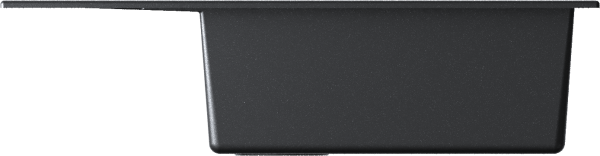 Мойка Omoikiri SAKAIME 78-LB-BL