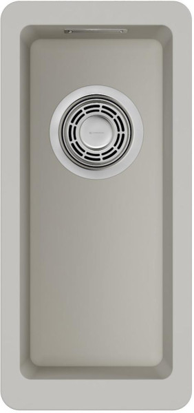 Мойка Omoikiri Kata 20-U-PA