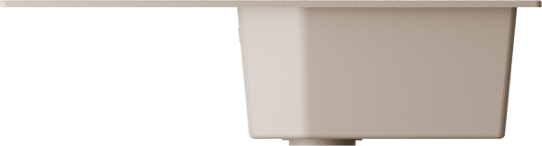 Мойка Omoikiri Yonaka-78-SA