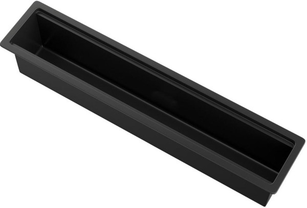 Встраиваемая сушка для посуды Омойкири Dry-03 Pro GB Встраиваемая сушка для посуды Omoikiri Dry-03 Pro GB