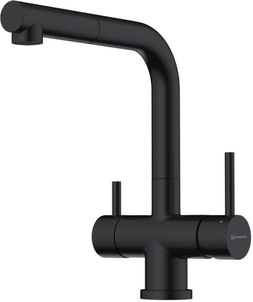 Комплект Омойкири TAKI 69-2-U/IF SIDE GB-L, TAKAMATSU-S GB Комплект Omoikiri TAKI 69-2-U/IF SIDE GB-L, TAKAMATSU-S GB