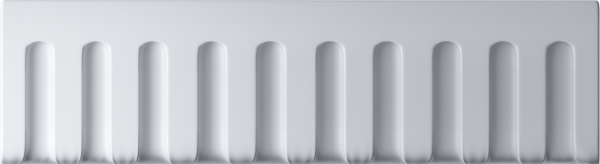 Мойка Omoikiri Mikura 91 WH