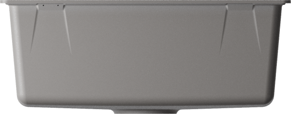 Мойка Omoikiri Yamakawa 55T INTEGRA-GR