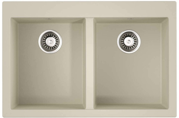 Мойки Омойкири на сайте официального дилера Мойки Omoikiri на сайте официального дилера