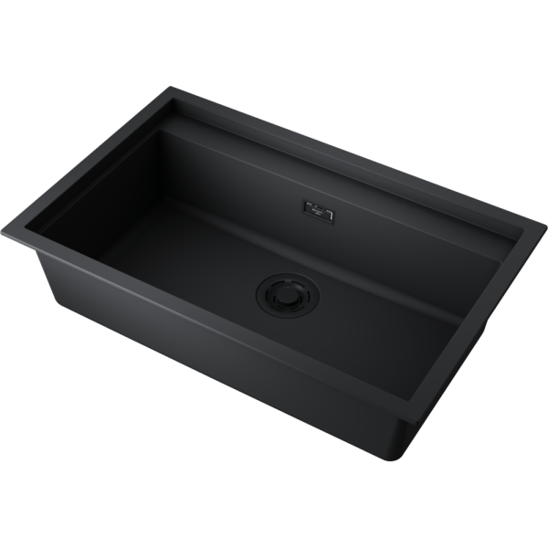 Мойка Omoikiri SINTESI 79 GB