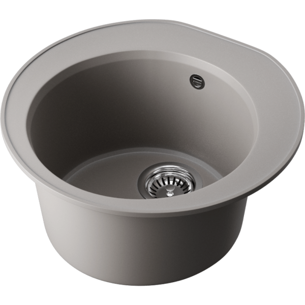 Мойка Omoikiri Miya 50R GR