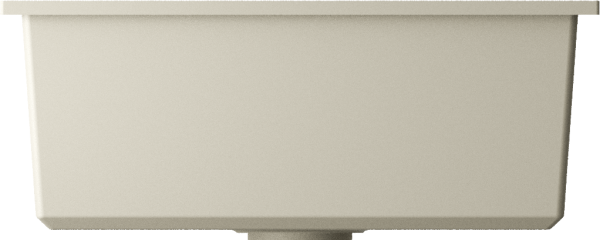 Мойка Omoikiri TEDORI 54-U BE