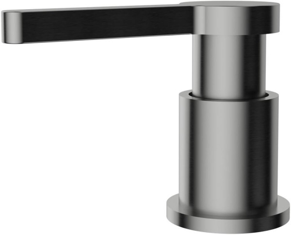 Аксессуары Omoikiri на сайте официального дилера