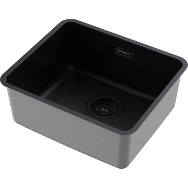 Мойка Омойкири OMI 43-U/I ULTRA MINI-GB Мойка Omoikiri OMI 43-U/I ULTRA MINI-GB