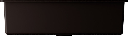 Мойка Omoikiri Kata 74-U-ES