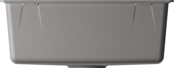 Мойка Omoikiri YAMAKAWA 55 INTEGRA-GR