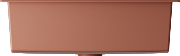 Мойка Omoikiri Yamakawa 75-U/I CN