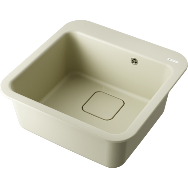 Мойка Omoikiri TASOGARE 51 BE