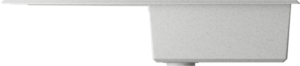 Мойка Omoikiri TEDORI 100 EV