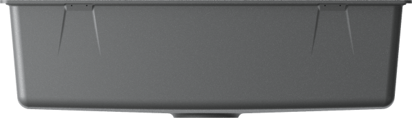 Мойка Omoikiri YAMAKAWA 75T INTEGRA-PL