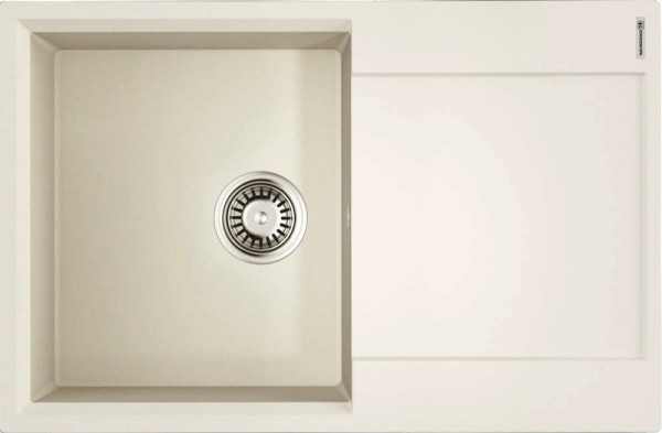 Комплект Omoikiri Daisen-78-PA, Yamada-PA