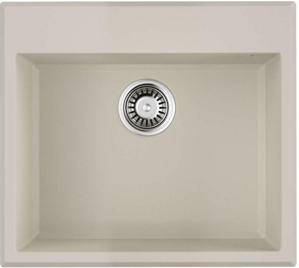 Мойка Omoikiri TEDORI 57-EV